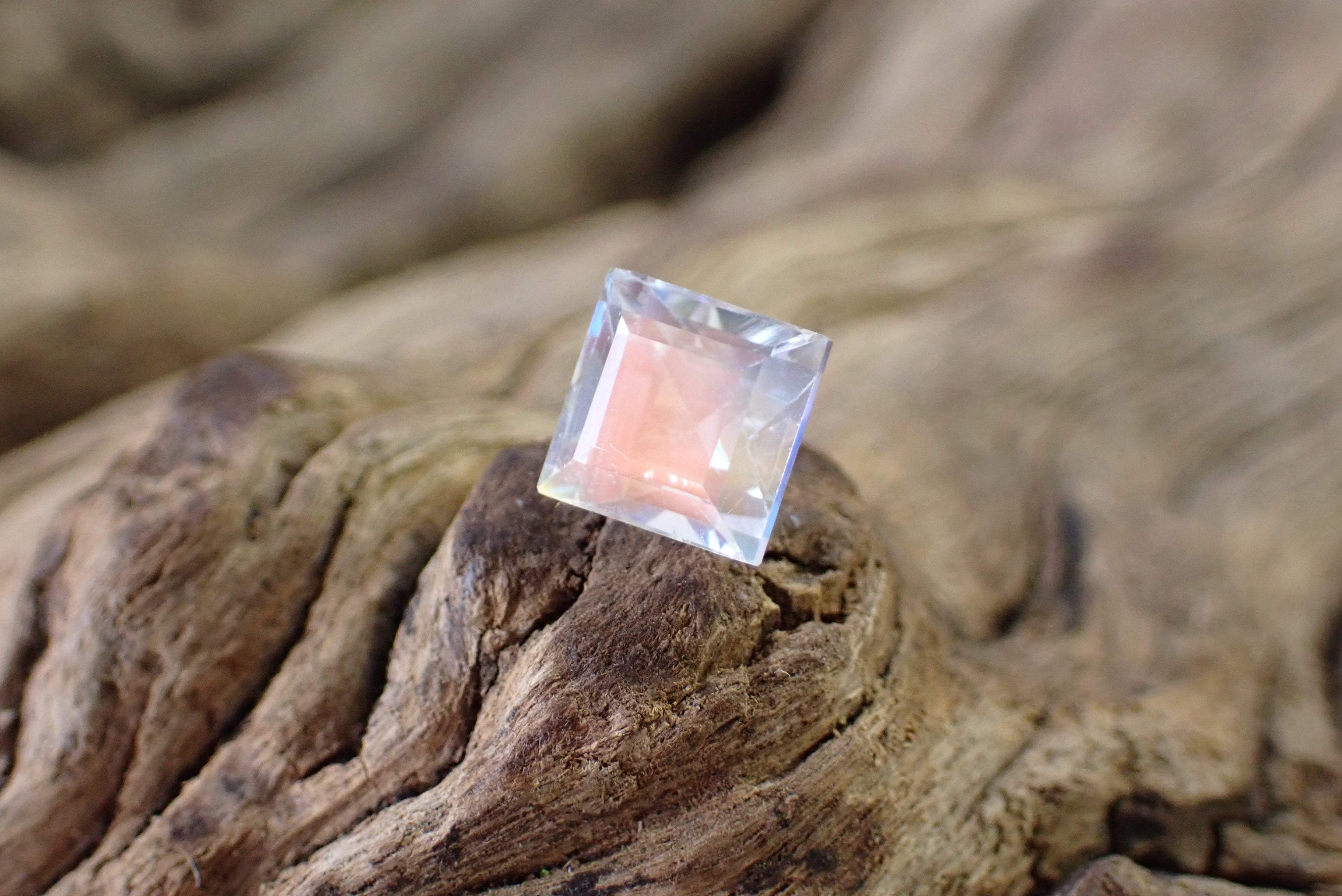 ミーシャ★アンデシンラブラドライト★ アンデシンラブラドライト | differencee(ディファレンシー)