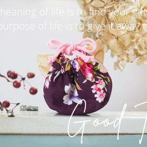 Cat*mini №163(one of a kind)