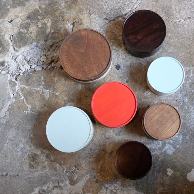 道楽 MATUMOTOY 特別仕様 A-2000 MOD 加賀山中漆マーブル 漆器 | 八百萬本舗 ONLINE SHOP