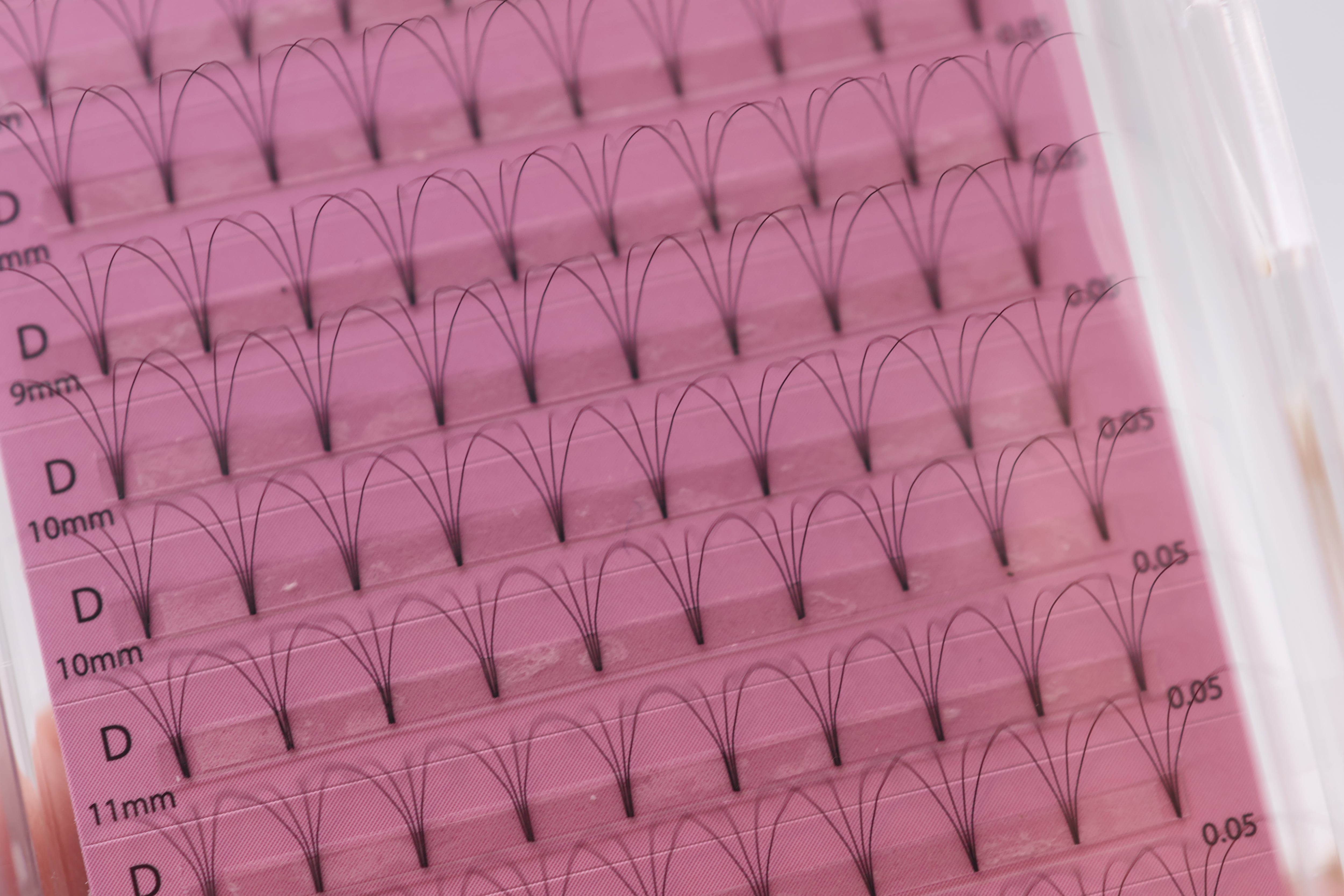 extend V（Dカール）