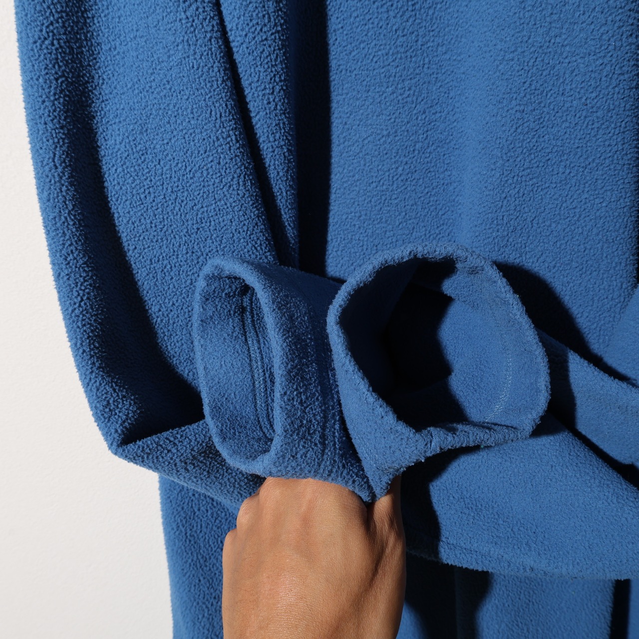 美品 M 06年 Rhythm Plush Synchilla Sweatshirt Patagonia リズム パタゴニア