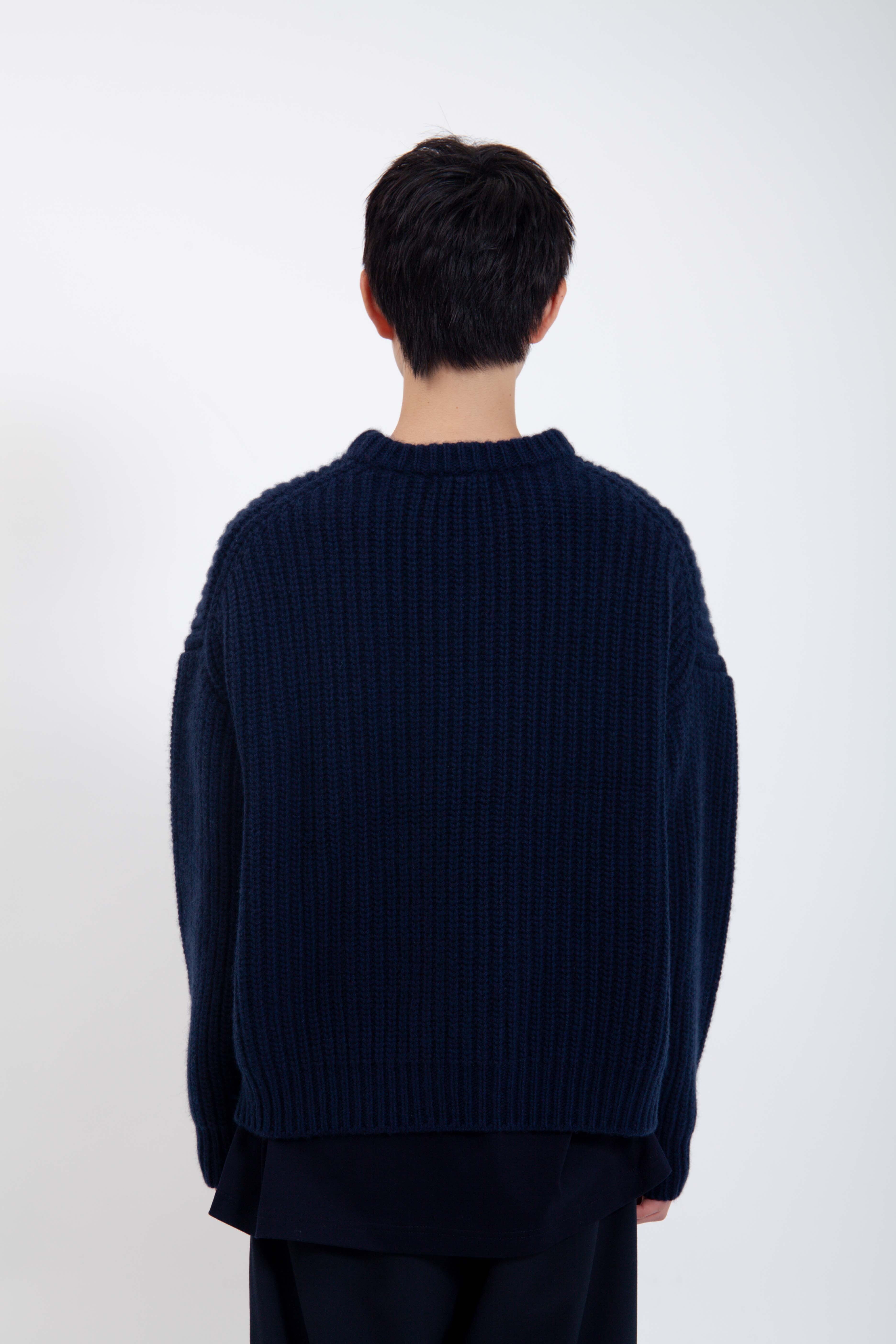 チ*ン様 TTT MSW ビーチニット　値下げ可能 チ*ン様 TTT MSW ビーチニット 値下げ可能 チ*ン様 TTT MSW