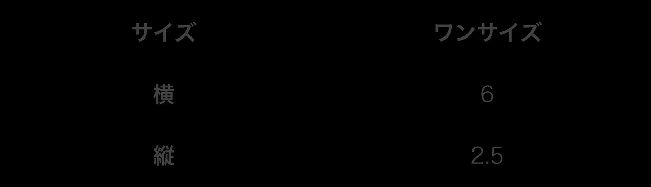 BASIC TAG KEY CHAIN - BLACK