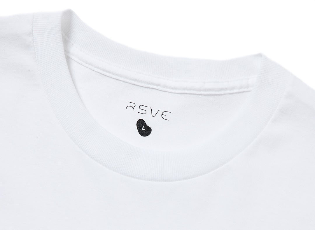 公式通販】RSVE 