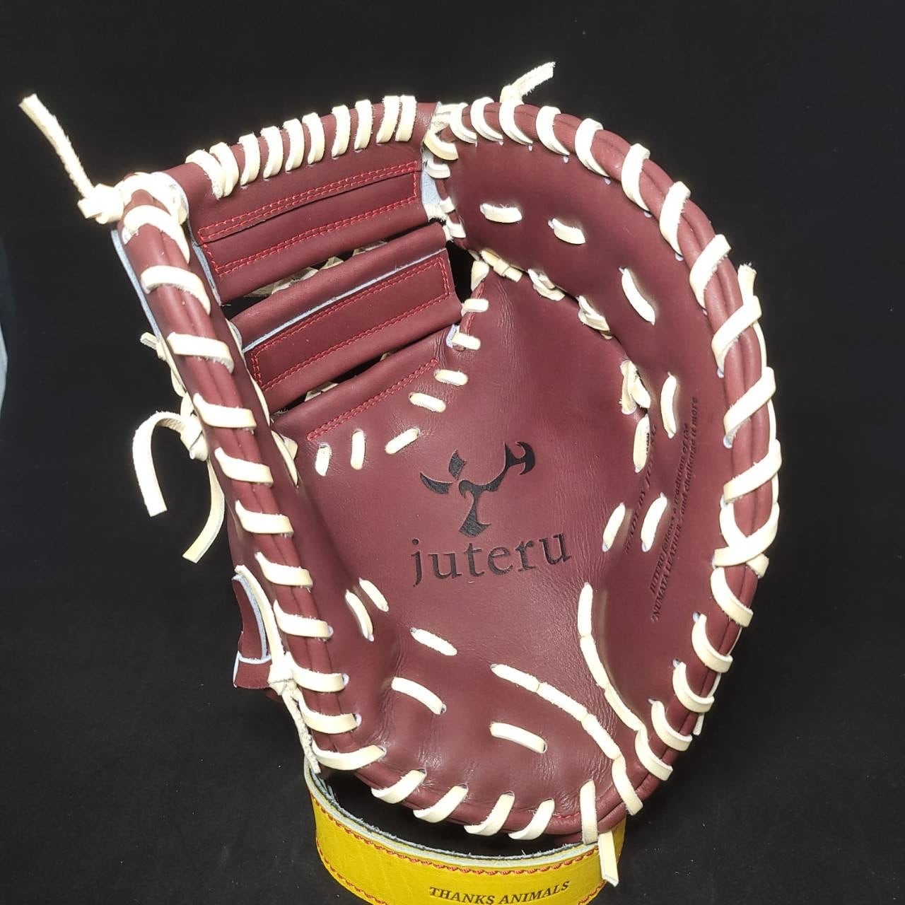 野球グラブ | ジュテル・レザー BASE店