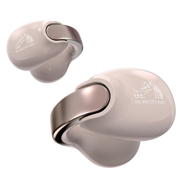 Anker Soundcore Liberty 4 リバティ リバティー イヤホン 汚れ 傷