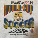 1994 FIFA WORLD CUP T-shirt