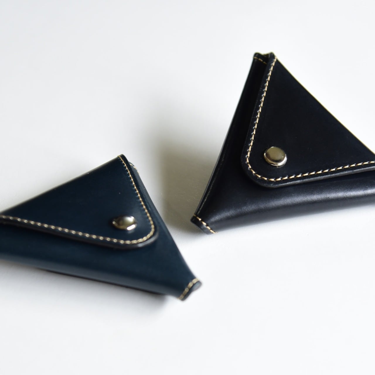 RUMBLE LEATHER CRAFT｜ONLINE SHOP