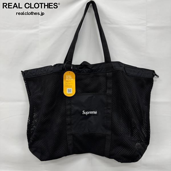 バッグ | REALCLOTHES/リアルクローズ