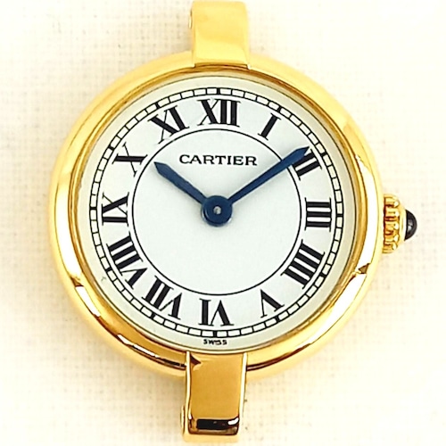 Cartier 【1322】