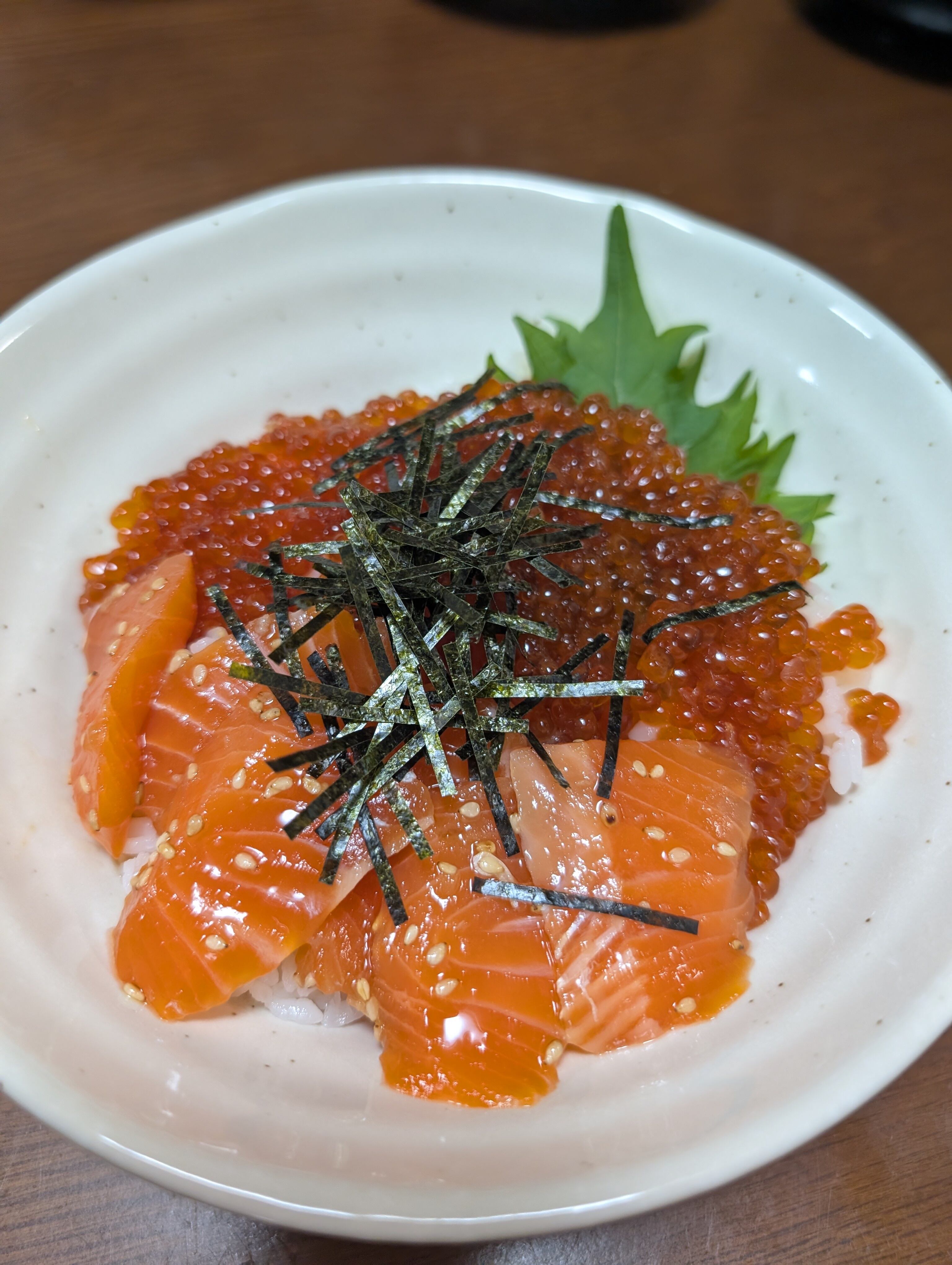 冷凍食品 | えびの工場直売所「えびやハマサン」BASE店