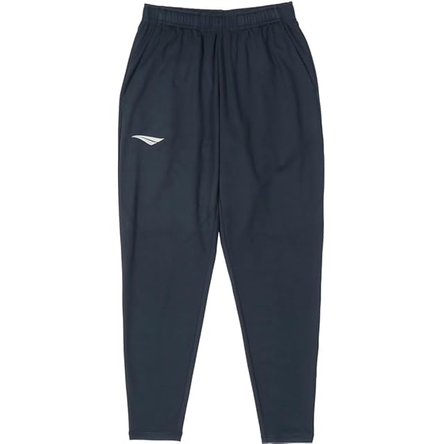 TFW49】《MEN'S》NYLON 2WAY STRETCH PANTS（BLACK） | PAY ID
