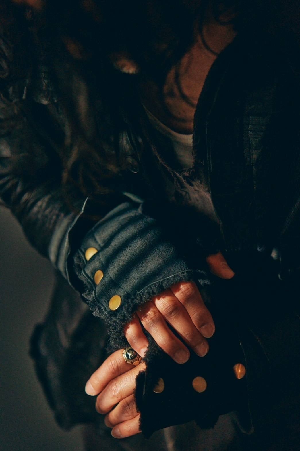 2486d07bd2a779df9ee2c94177d70b