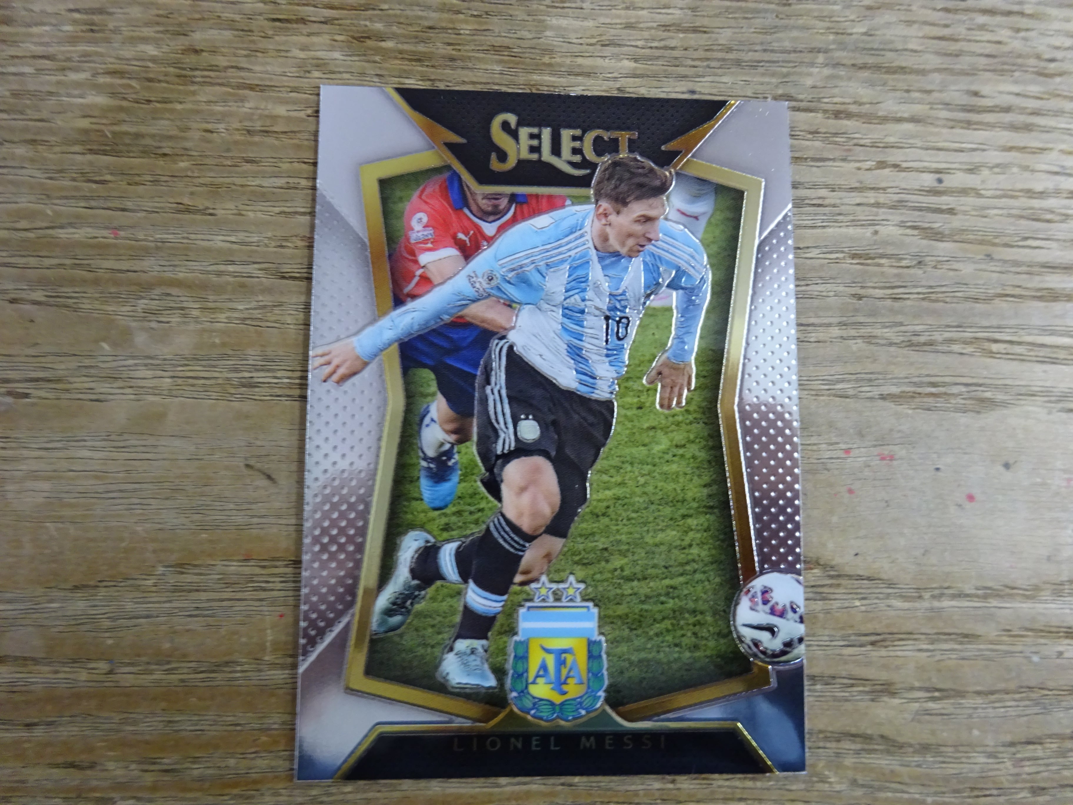 レアル·ソシエダがTopps社と提携し2024年まで独自のコレクターズ