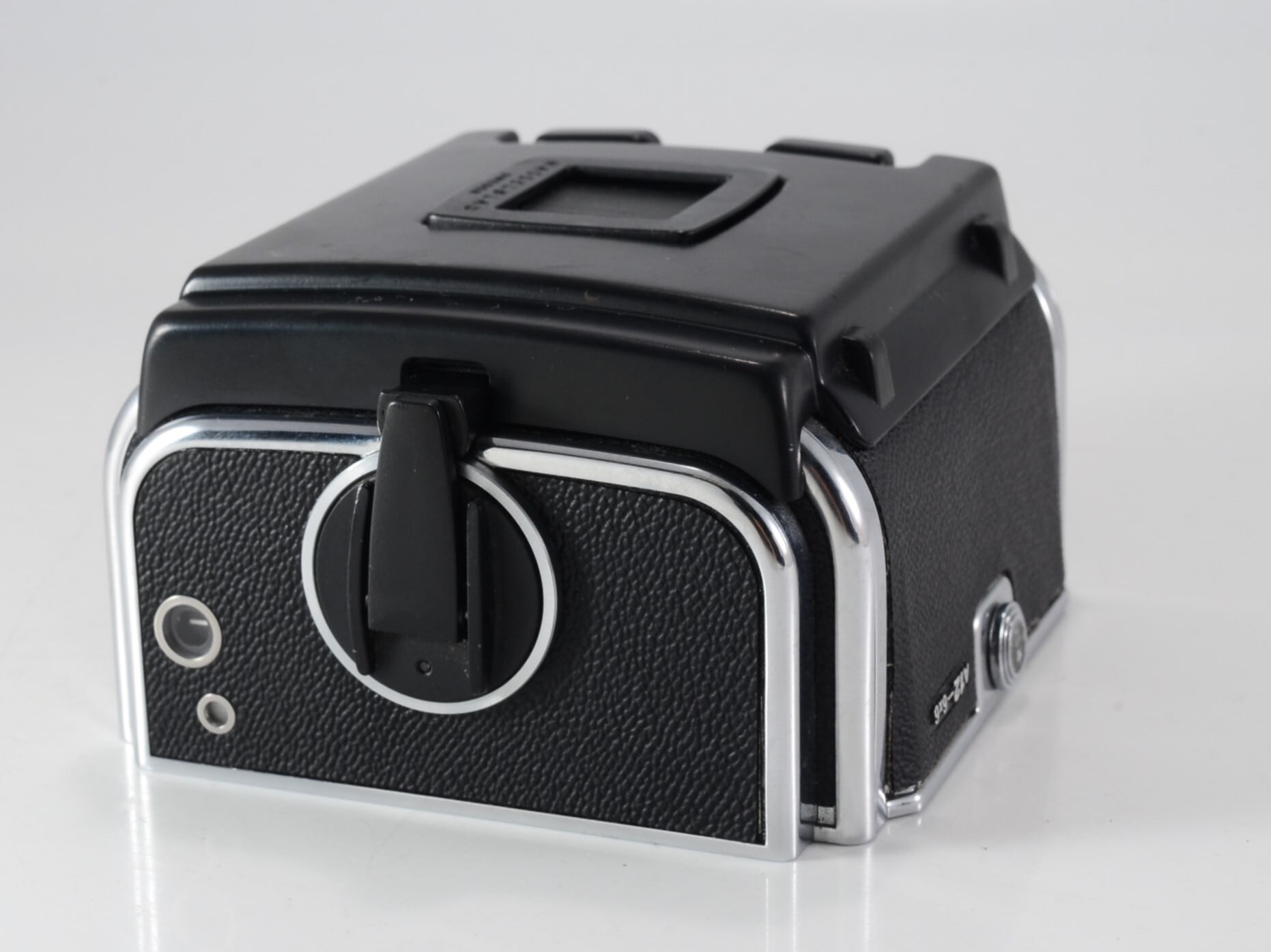 Hasselblad A12-6X6 フィルムマガジン ハッセルブラッド (60757