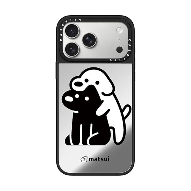 リーフ チャーム タッセル iPhone シェル型 ケース 取り外し可能