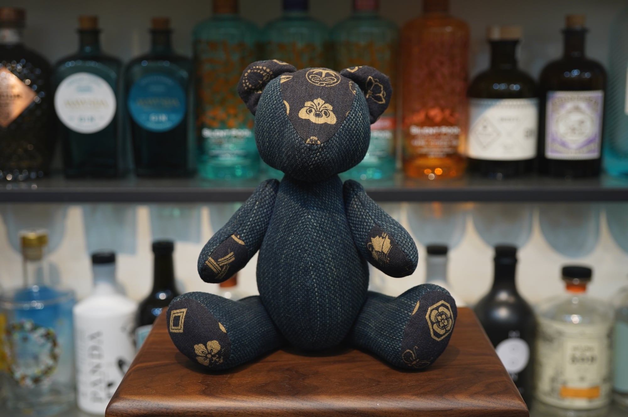 CIRCLE企画・2025ひっそりとしたお疲れ様会券