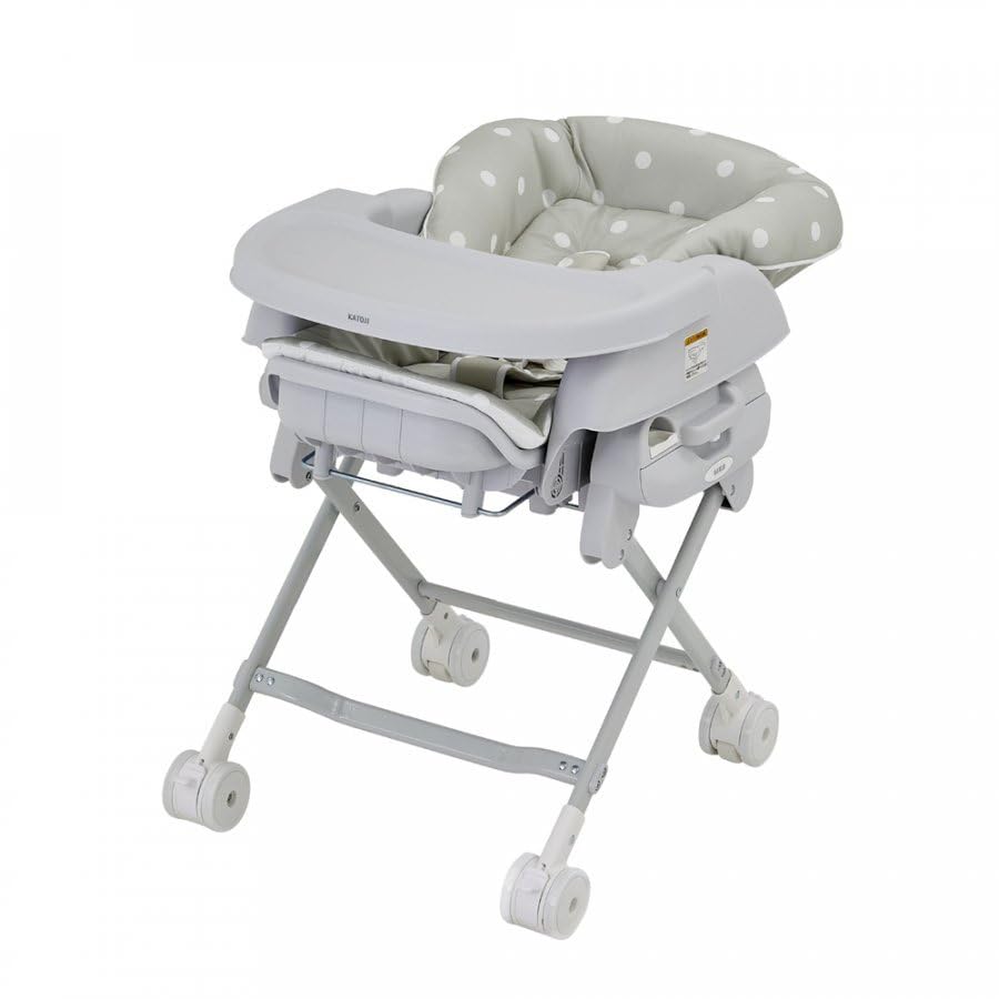 Dulumer 3IN 1 ベビーベッド 折りたたみ式 添い寝 ゆりかご 移動式 Amazon.co.jp: Dulumer 3 IN 1 ベビーベッド 添い寝 ゆりかご 持ち運び