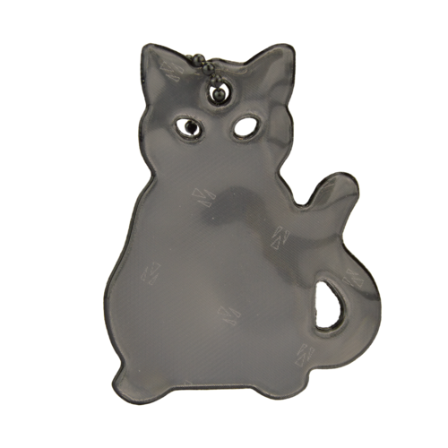 Glimmis ネコ