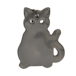 Glimmis ネコ