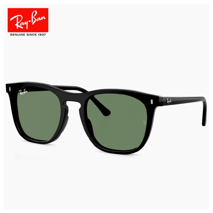 248889ff32fb4506b91178d6d54890