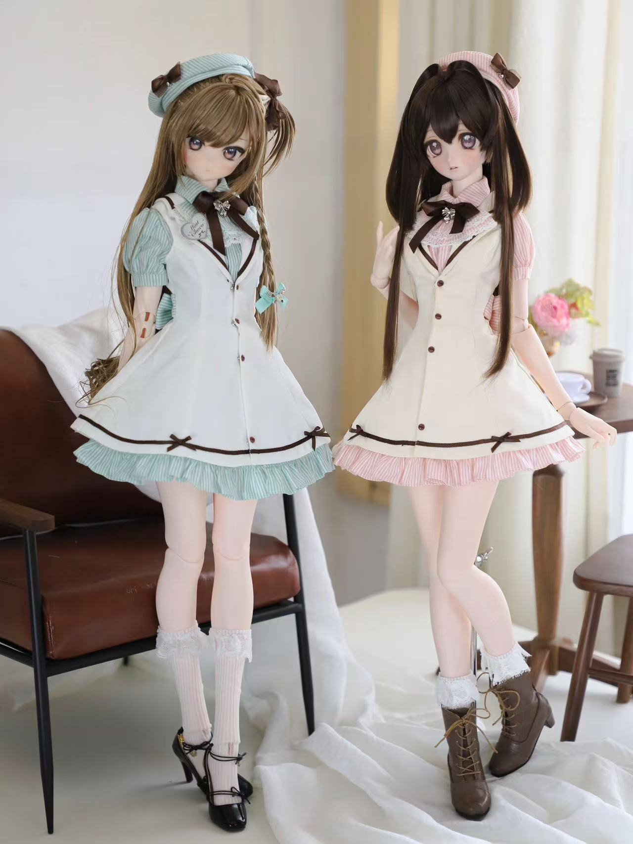 hoshiyumebjd