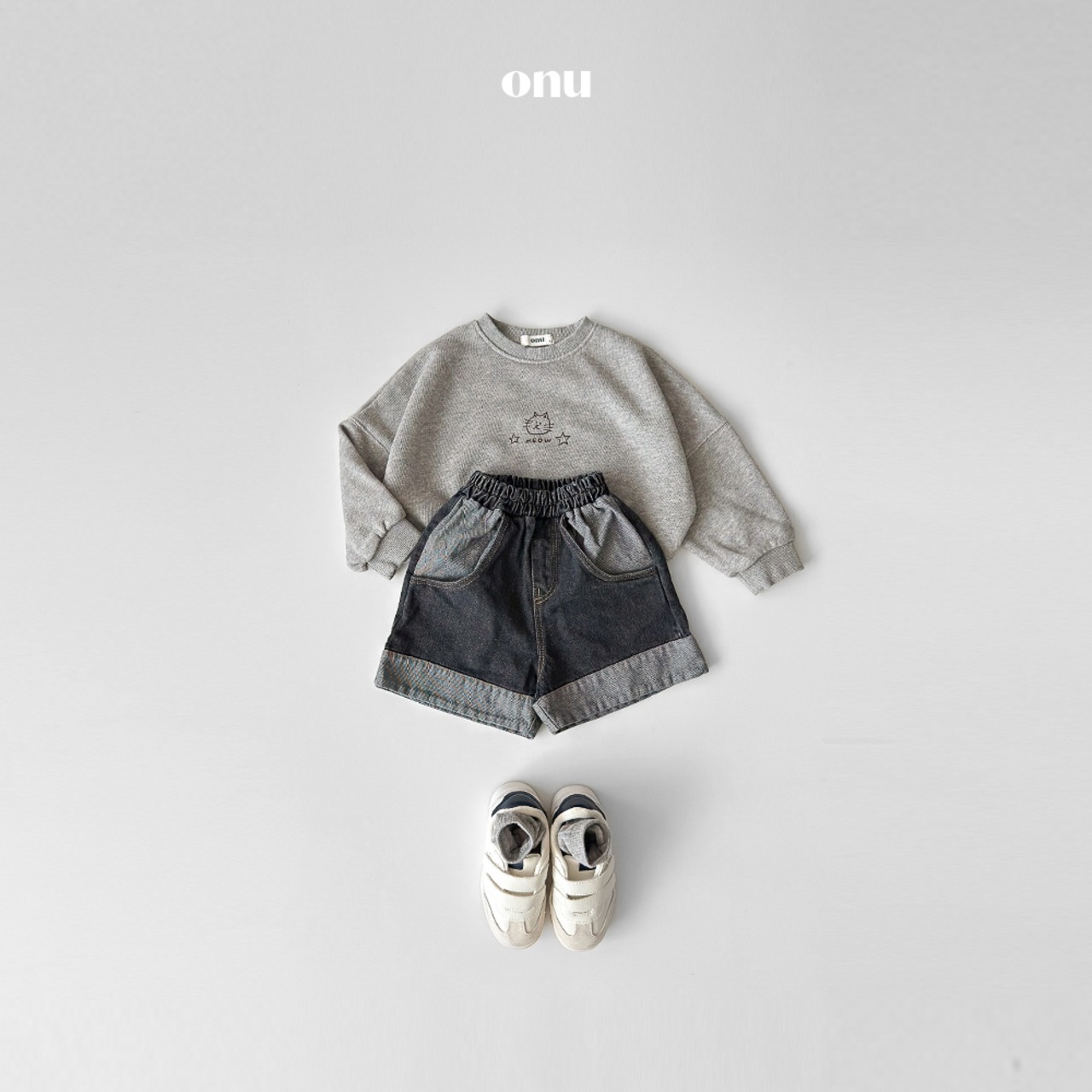 ONU 26/SS Drawing MTM