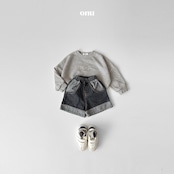 ONU 26/SS Drawing MTM