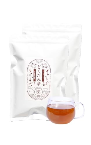 七葉純茶」粉末スティックタイプ（30日分） | PAY ID