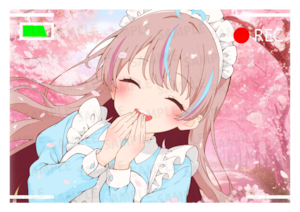 【通常プラン】バーチャル物産展 祝い酒紀州うめ×白ワイン【第6陣】