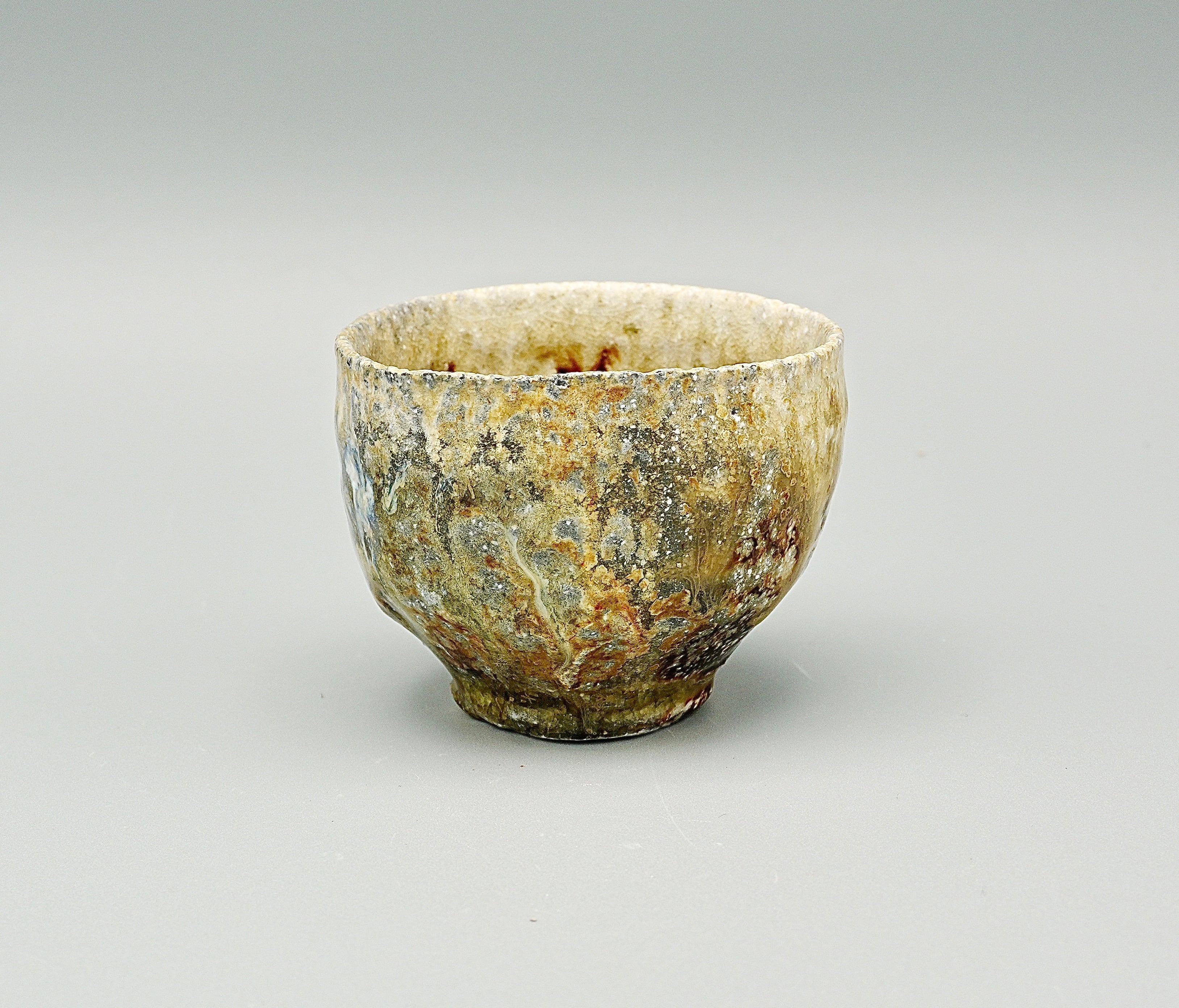 津軽烏城焼オンラインショップ