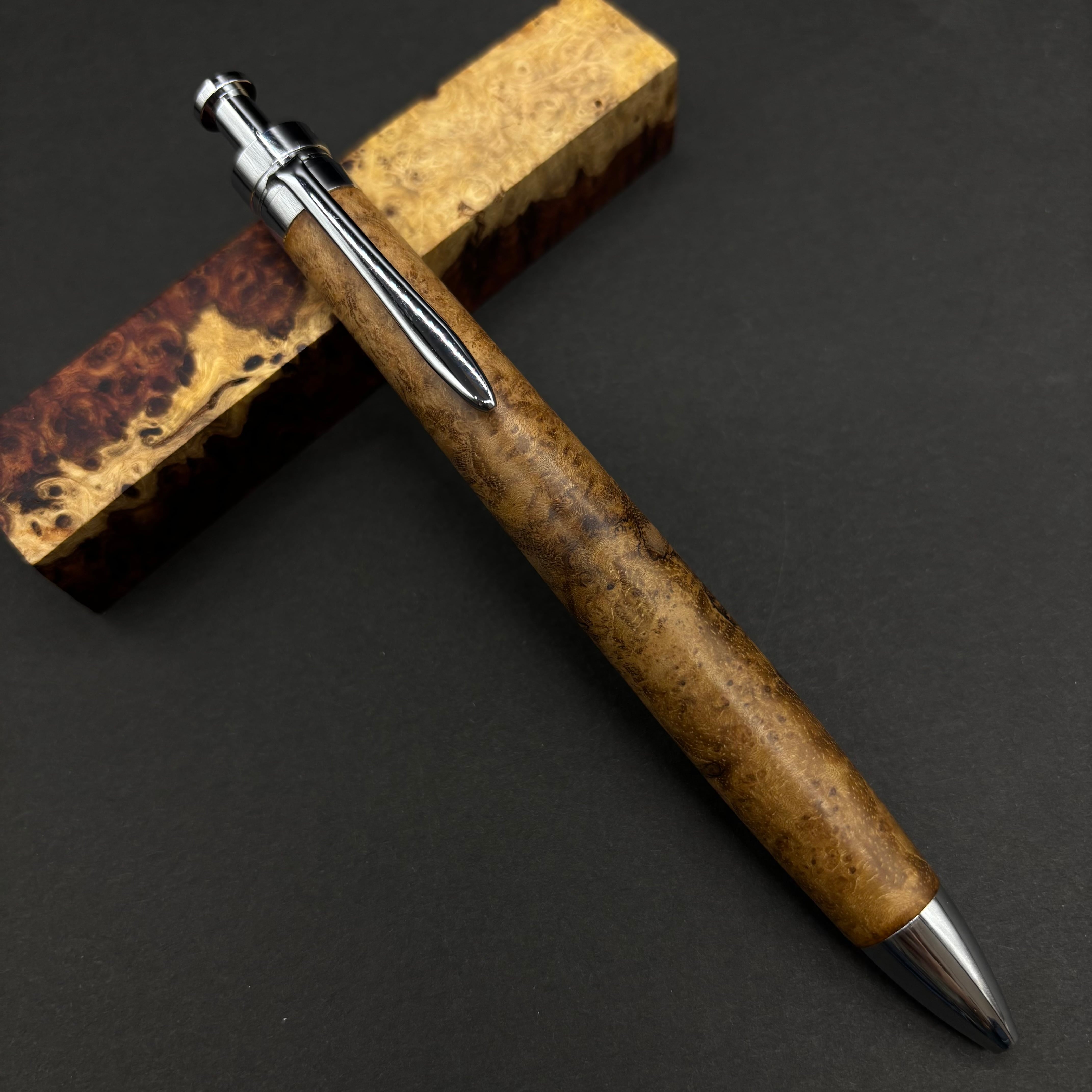 富士瘤 Craft