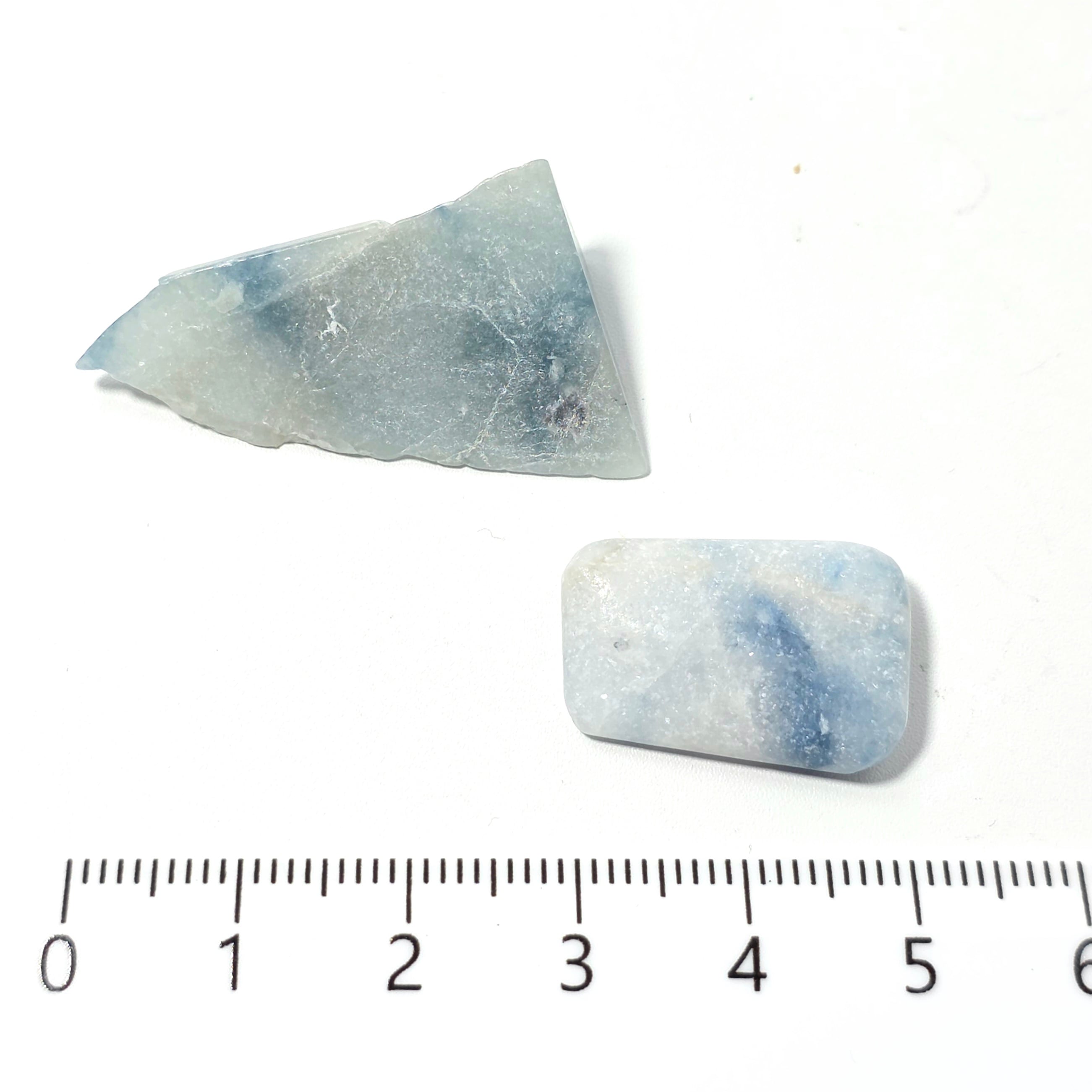 糸魚川翡翠:原石:小滝 BG0040 | 糸魚川翡翠工芸家 赤羽可行BASE