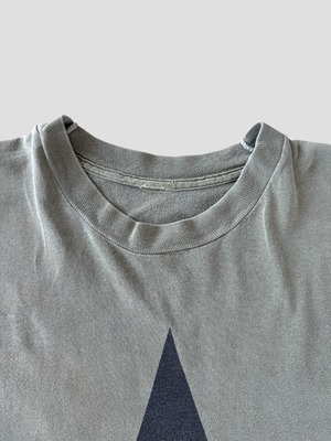 -R.E.M- Vintage 90s Rock band T-shirt