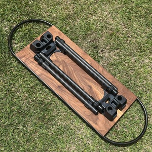 BB Legs for SBS KIT