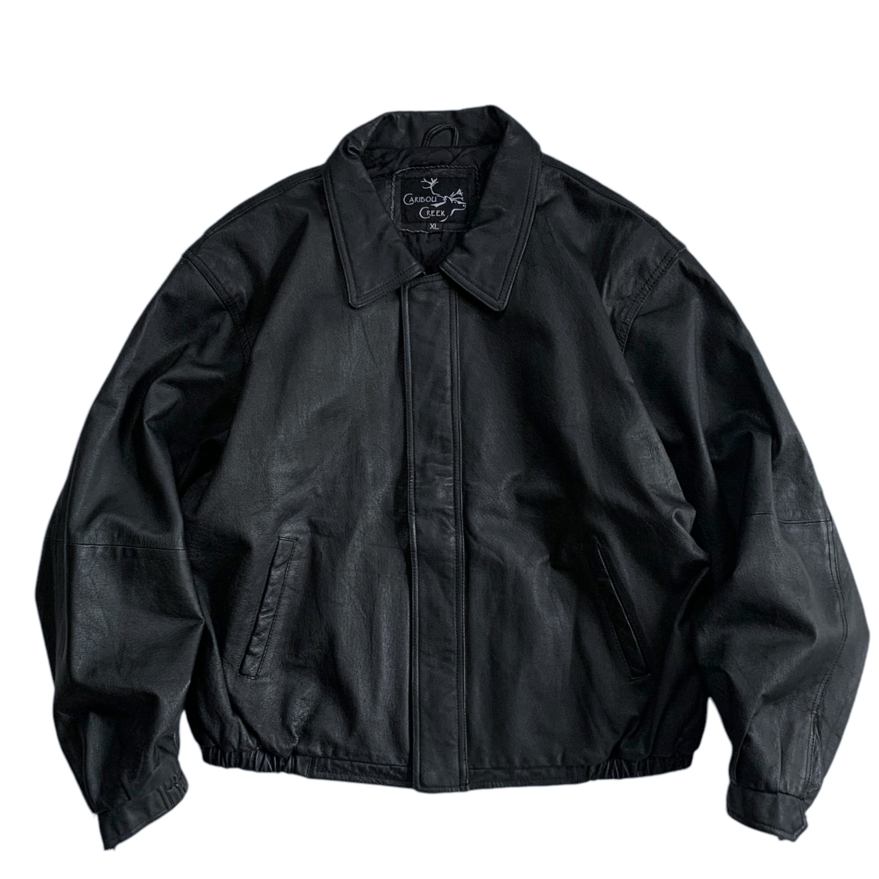 定価15万 新品 HERILL Parachyute シルク スノーパーカー