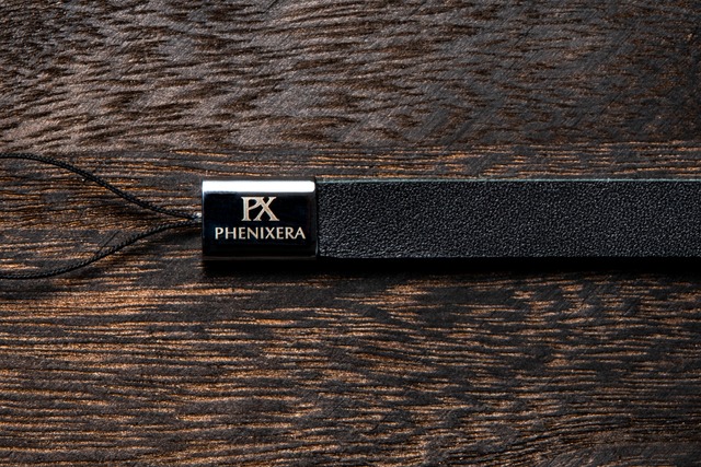 PHENIXERA STRAP