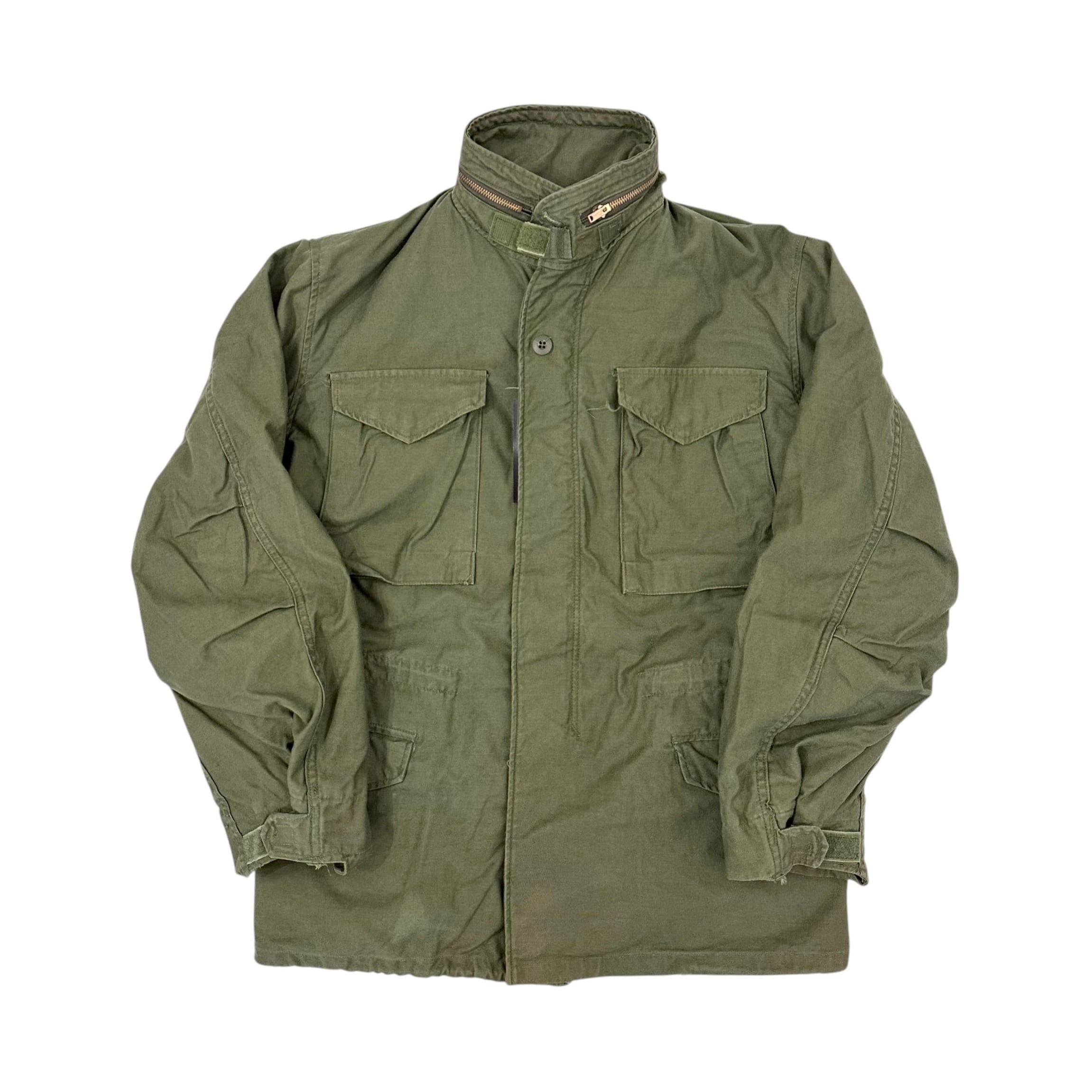 JACKET | BerBerJin Yuhodo