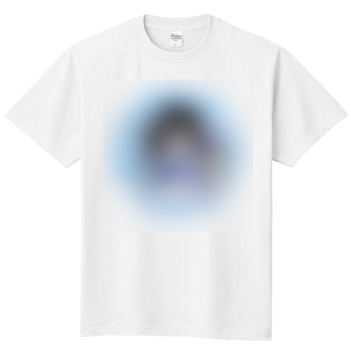 櫻井てん生誕Tシャツ
