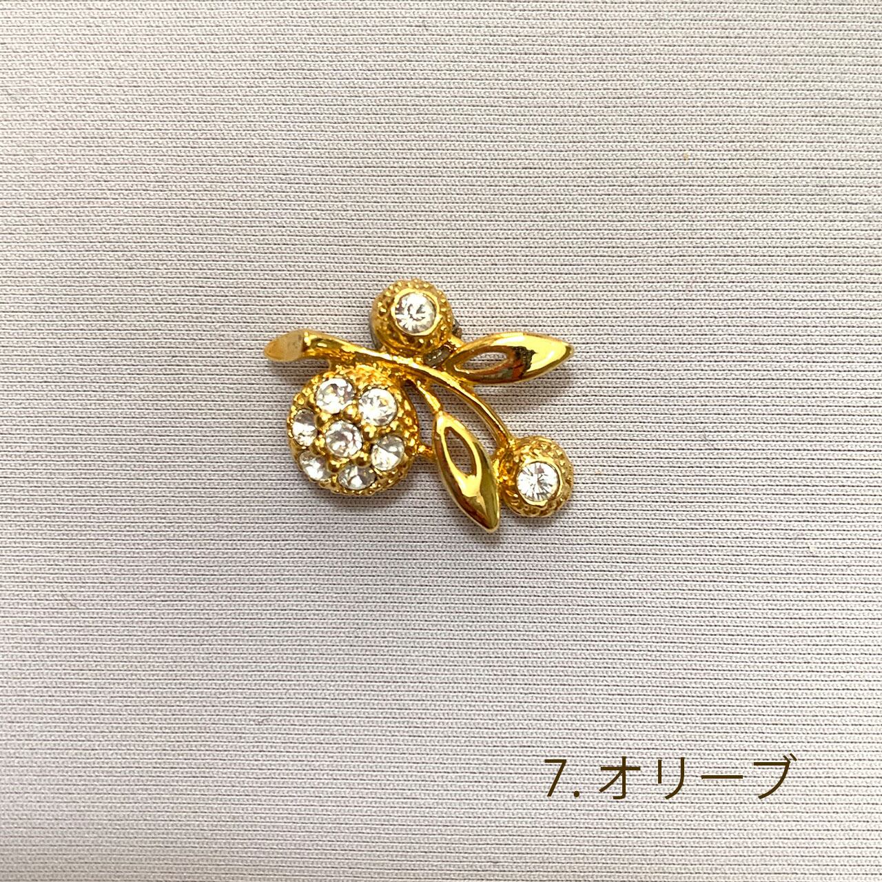 マスクピアス✩.*˚マスクチャーム 楽天市場】【限定☆20％OFFクーポン】マスクチャーム マスク