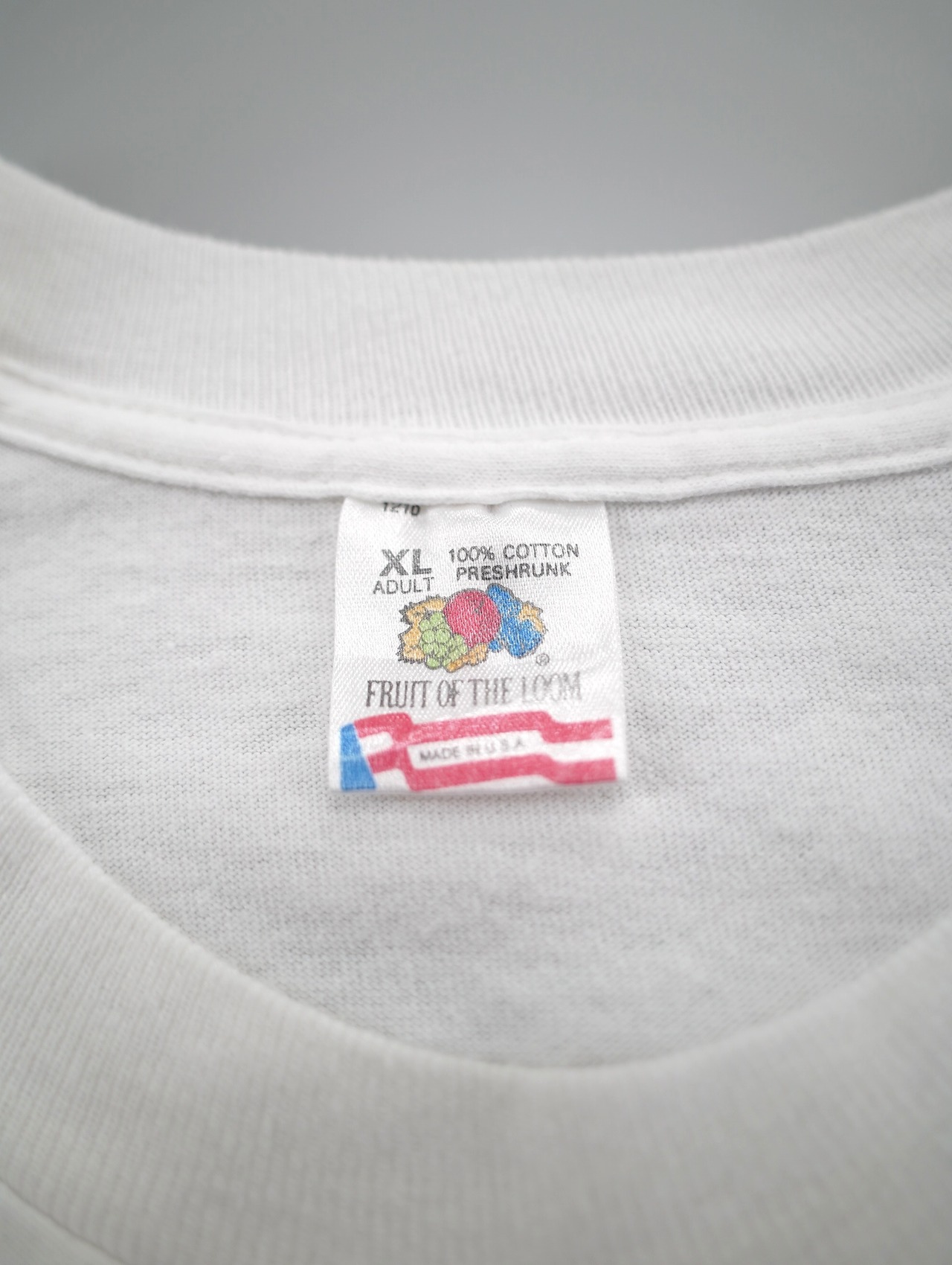 90s Marlboro tee