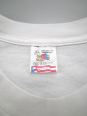 90s Marlboro tee
