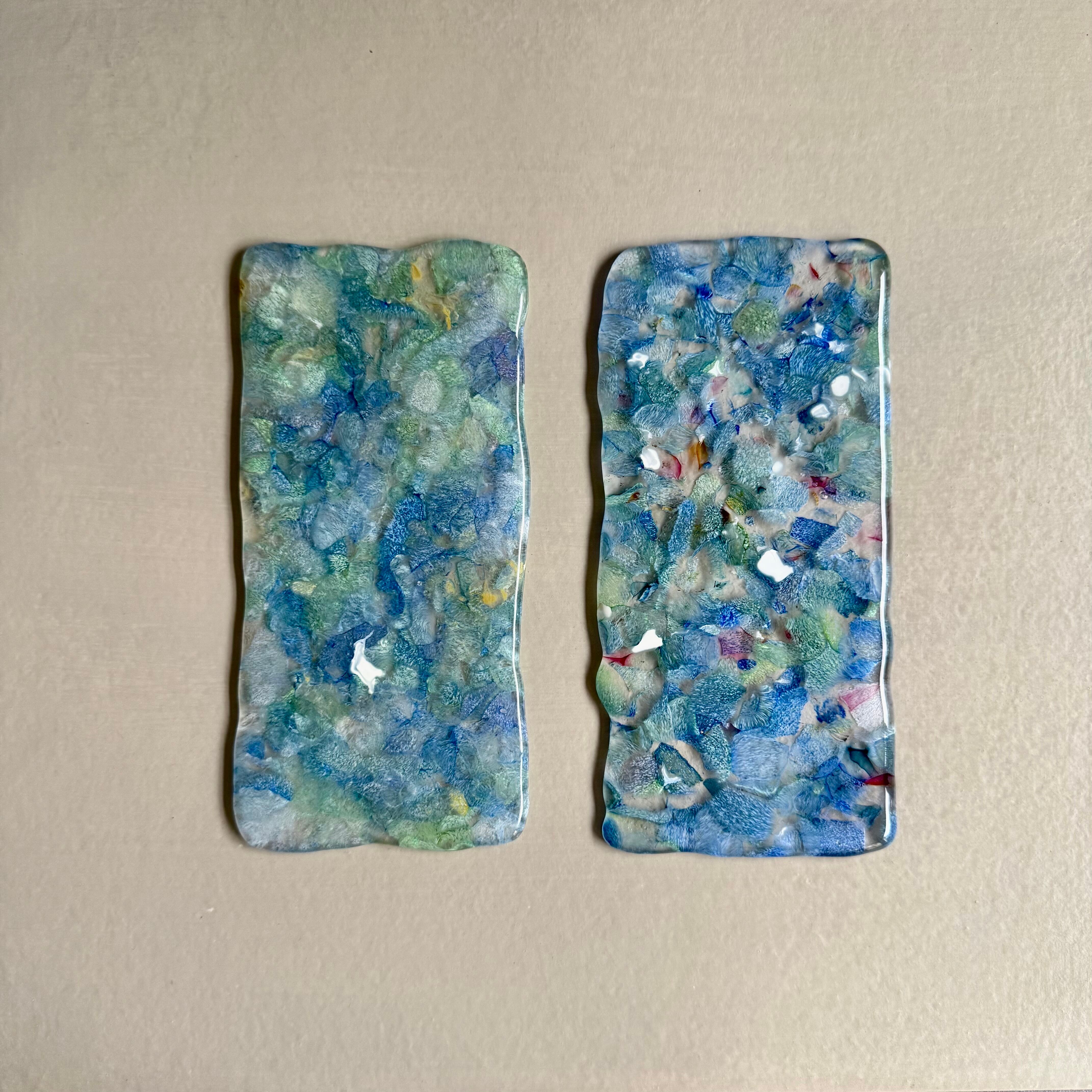 橋村 野美知 | gallery 一白