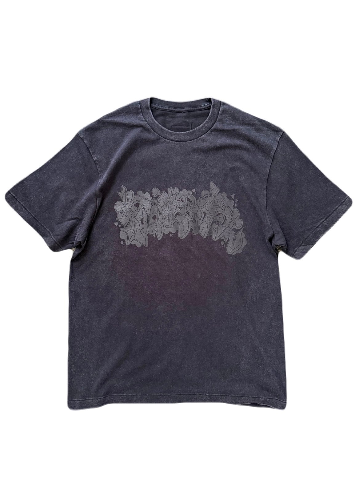 Tシャツ | TENBOX
