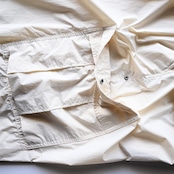 ploduct twelve / PT12 Utility Pants