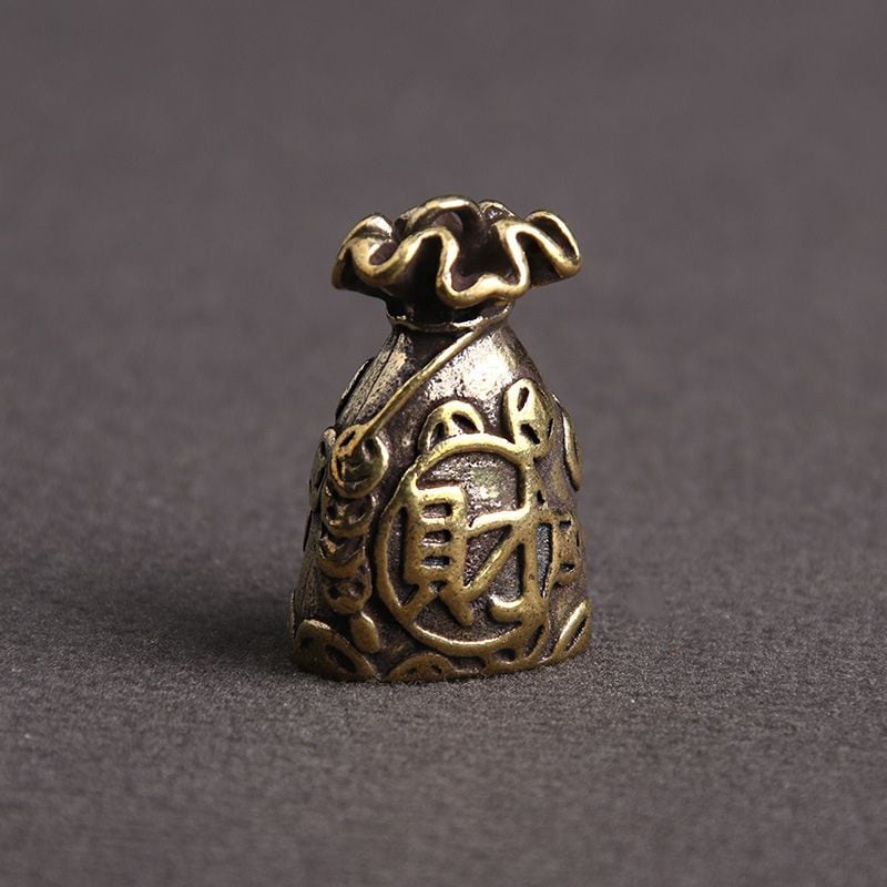 金運上昇 年年有余 逆流香炉 セラミック 模アンティーク クリエイティブ 人格 世帯 屋内 見る 茶道 煙 お香バーナー j068421 如来 香炉 お香 線香 仏 神 神様 仏像 置物 幸運 長寿 縁起物 魔除け