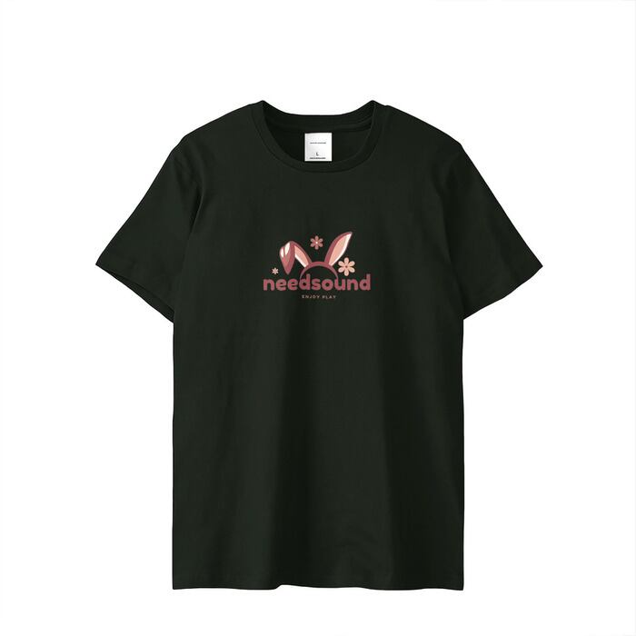 sacai KAWS TOKYO FIRST TEE 21-0325S T-SHIRT サイズ2 サカイ カウズ