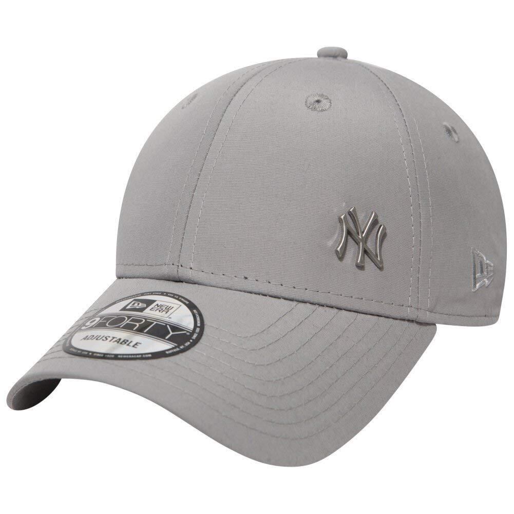 New Era] ベースボールキャップ 9forty | geisha Cat*