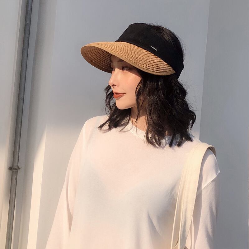 トップス レッドキャップ 帽子 ブラック・アイド・ピーズ4726055312