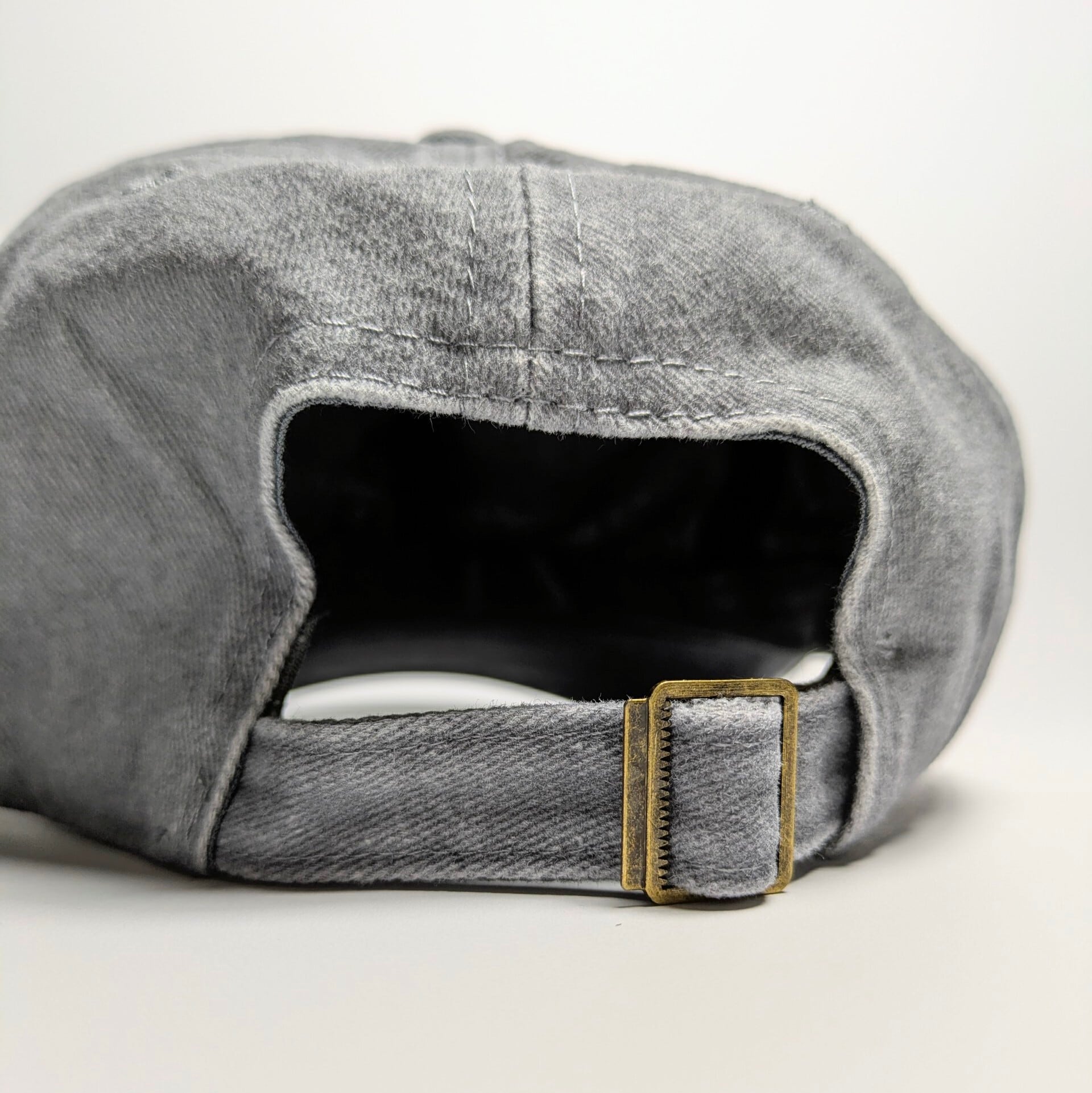 ♧ 再入荷！【 Buc-ee's（バッキーズ） 】 6パネルCAP / ベース